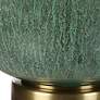Nataly Table Lamp