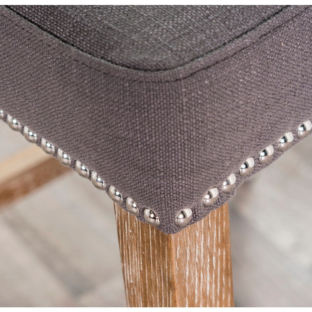 Vincente Bar Stool
