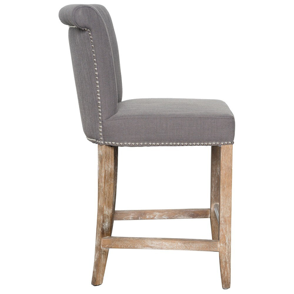 Vincente Bar Stool