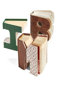 Reader's Digest Letter Book