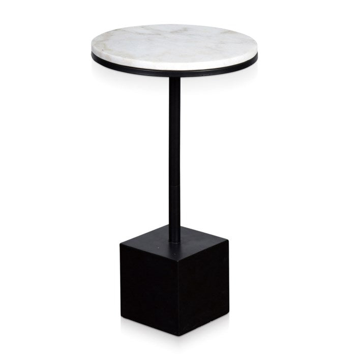 Podium Perch Table