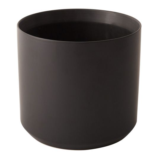 Kendall Vase - Black