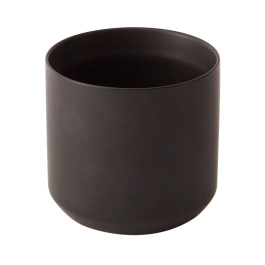 Kendall Vase - Black