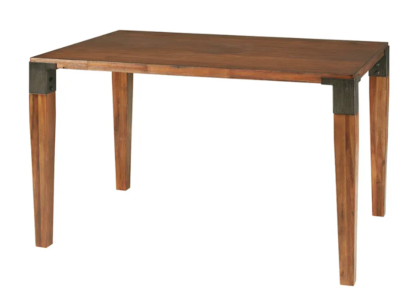 Industrial Dining Table